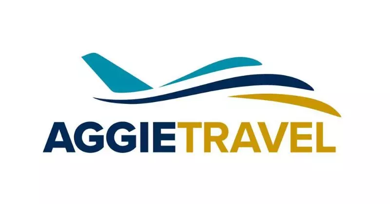 What Advantages Does Aggies Travel Offer You?