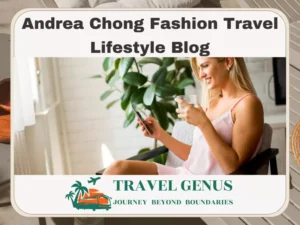 chong-fashion-travel-lifestyle-blog