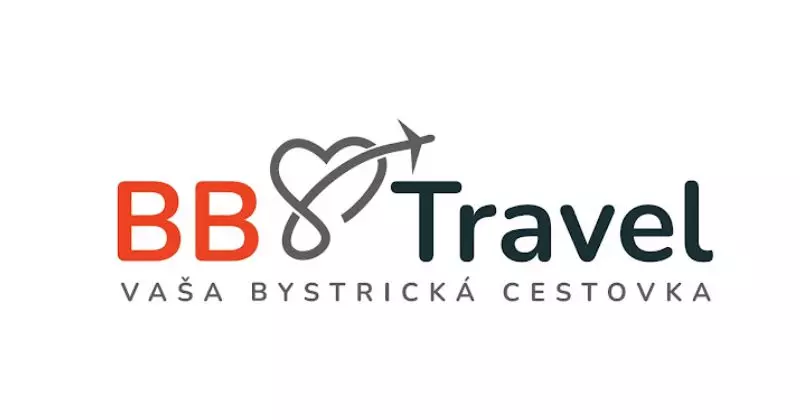 Why Choose BB Travel Center?