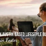 Oh Hey An Austin Based Lifestyle Blog By Corrin Foster